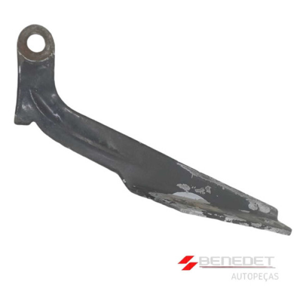 Dobradiça Braço Direito Capo Uno Fiorino Elba 1984 A 2012