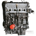 Motor Parcial Peugeot 306 Xantia 1.8 16v - 112cv Xsara