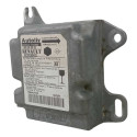 Modulo Airbag Renault Kangoo 2000 A 2008