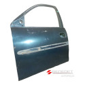 Porta Dianteira Esquerda Motorista Corsa Classic 1994 2010