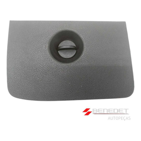 Tampa Caixa Fusível Painel Gm Onix Prisma 2013 A 2019