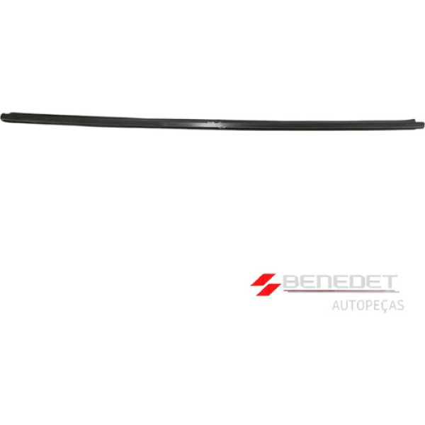 Pestana Externa Dianteira Esquerda Gm Corsa Montana