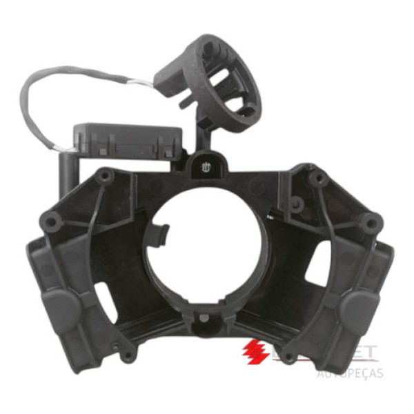 Suporte Chave Seta Antena Imobilizadora Onix Prisma