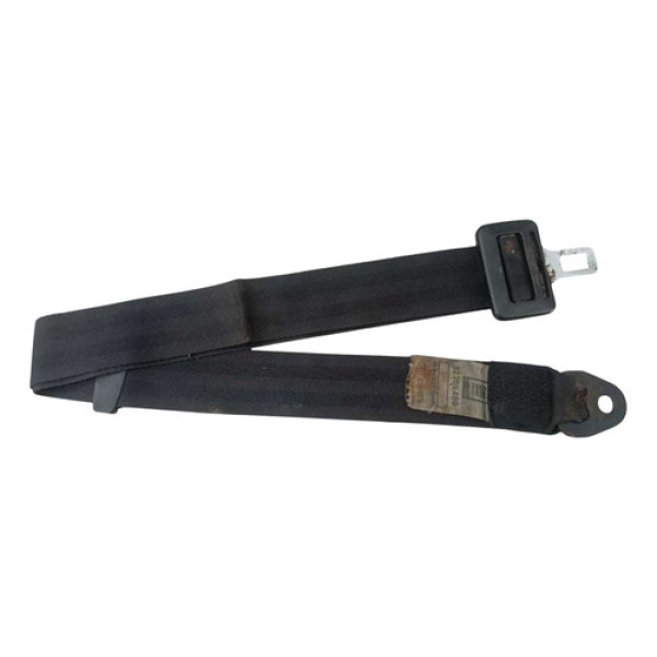 Cinto Segurança Central Banco Gm Kadett Ipanema Monza