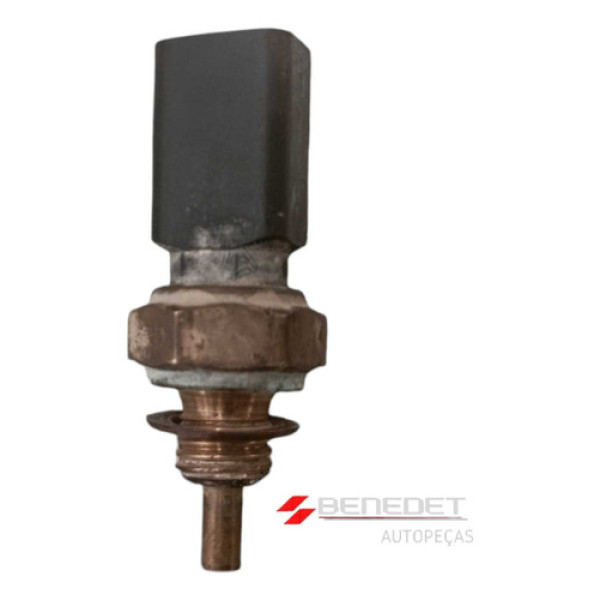 Sensor Temperatura Cabeçote Renault Logan Sandero Clio