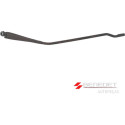 Braço Limpador Para-brisa Dianteiro Gm Kadett