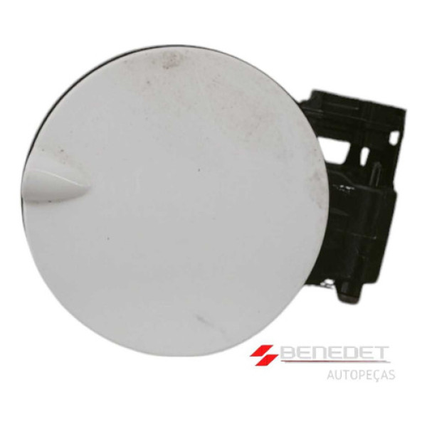 Portinhola Tanque De Combustível Gm Onix Prisma 2013 A 2019