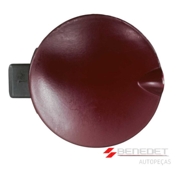 Portinhola Tanque Combustivel Gm Kadett  -atenção - Paralela