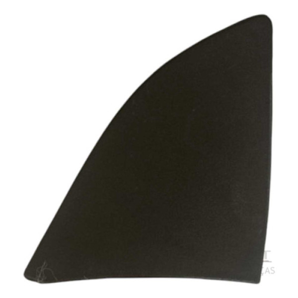 Tampa Acabamento Parafuso Maçaneta Interna Gm Prisma Onix