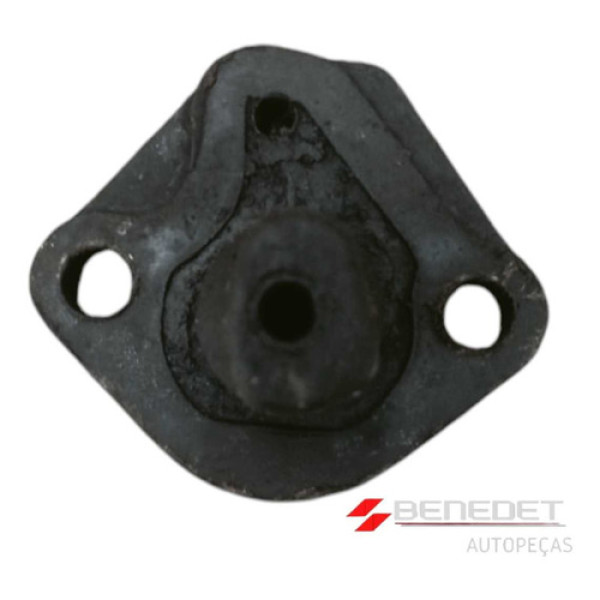 Flange Da Bomba De Combustível Mecanica Motor Fiasa Uno