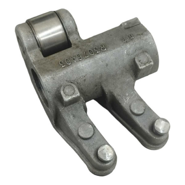 Balancim Cabeçote Sandero Clio 1.0 16v Balanceiro Escape