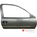 Porta Direita Chevrolet Corsa Wind Duas Portas Pick-up Corsa