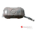 Tanque Combustivel Gm Chevette