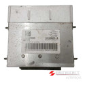 Modulo De Injeção Gm Monza Kadett 2.0 Gas. 16165999aymm