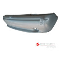 Para Choque Traseiro Corsa Hatch 4 Portas 97 A 02 C/detalhes