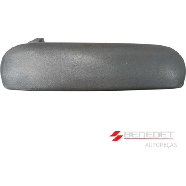Maçaneta Externa Lado Esquerdo Vw Pointer Logus
