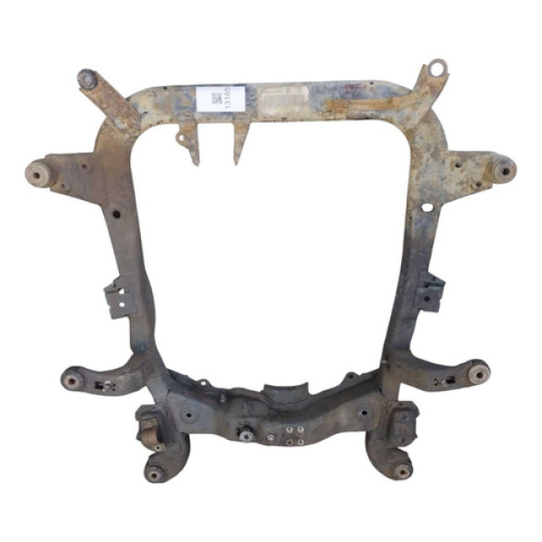 Agregado Quadro Sus. Dianteiro Gm Astra 1998 Em Diante