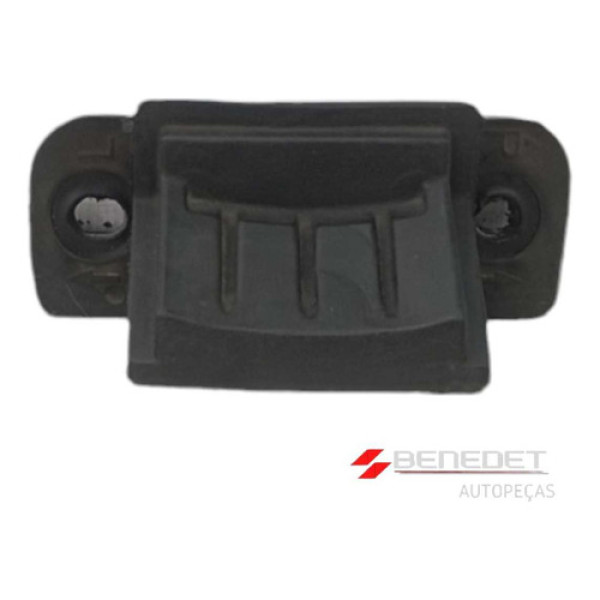 Batente Tampa Porta Malas Onix Prisma 2013 A 2019