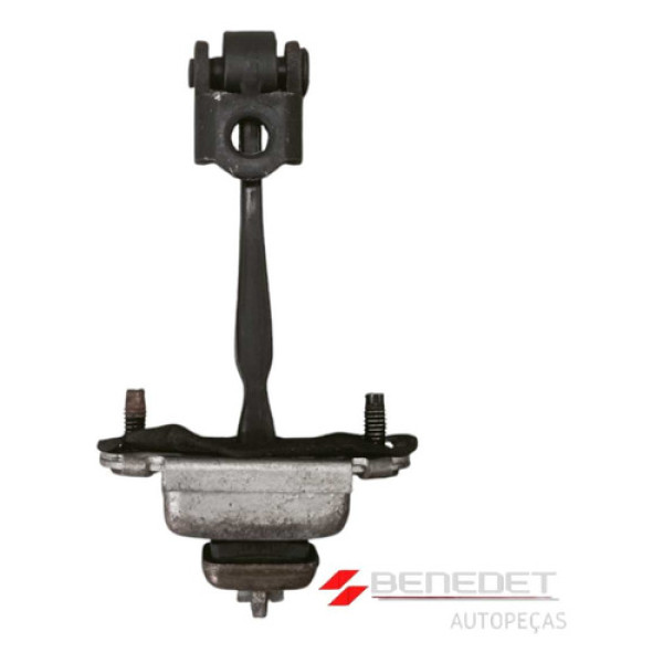 Limitador Porta Traseira Direita Ford Fiesta Ecosport