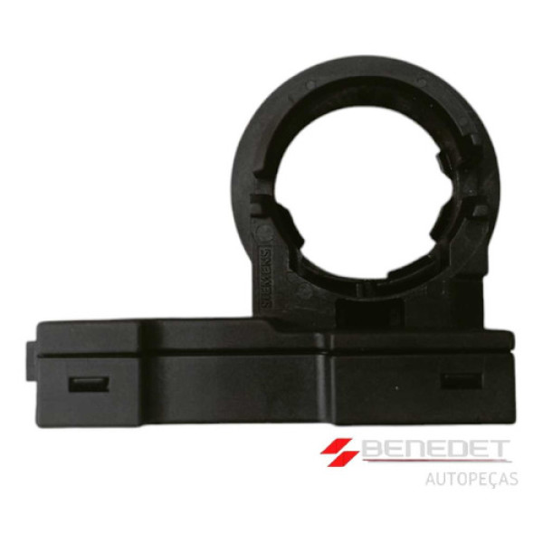 Modulo Da Chave Leitor Cod Gm Corsa Montana 2003 Em Diante