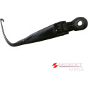 Braço Do Limpador Traseiro Gm Corsa Hatch E Wagon 94 A 03 4p