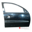 Porta Dianteira Direita Corsa Montana C/detalhe Passageiro