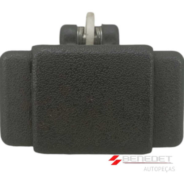 Trava Tampa Porta Luvas Gm Kadett 