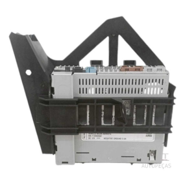 Central Multimídia Mylink Gm Onix Prisma 2018 A 2020