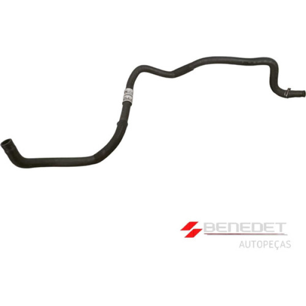 Mangueira Reservatório Bomba Hidráulica Kangoo 1.6 8v 16v