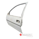 Porta Dianteira Esquerda C/detalhes Gm Corsa 1994 A 2010
