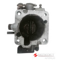 Tbi Corpo Borboleta Gm Corsa 1.0 Mpfi 96 - 2002