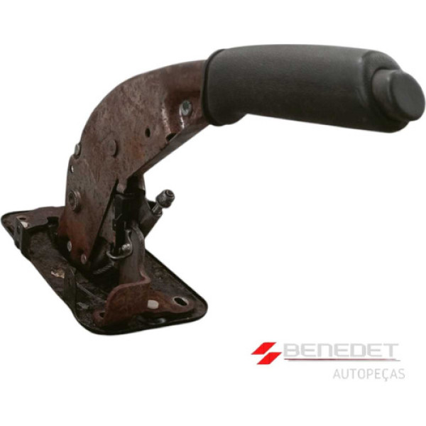 Alavanca De Freio De Mão Gm Corsa Joy Maxx Montana
