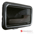 Maçaneta Interna Porta Direita Gm Chevette