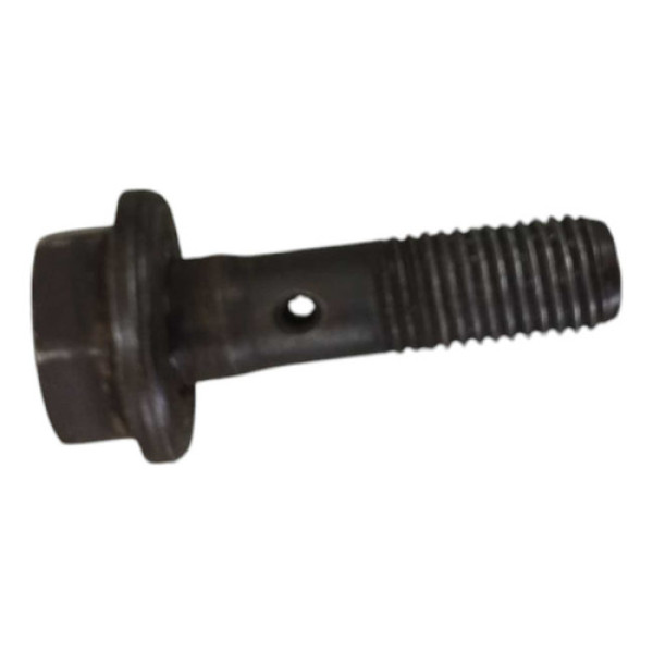 Parafuso Eixo Balancim Cabeçote Renault 1.6 8v Sandero Clio