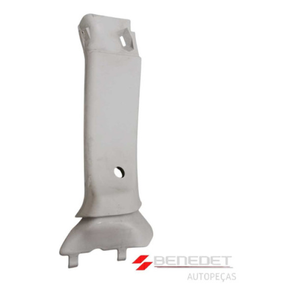 Acabamento Coluna Traseiro Esquerdo Teto Megane Grand Tour