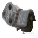 Suporte Coxim Motor Lado Direito Gm Corsa Mpfi Classic