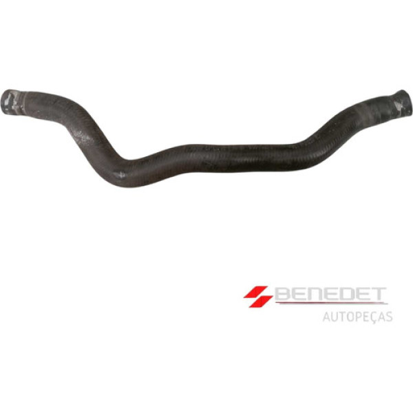 Mangueira Radiador Ar Quente Renault Kangoo 1.6 16v