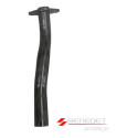 Tubo Do Suspiro Do Motor Classic Vhc Flex Gm Corsa
