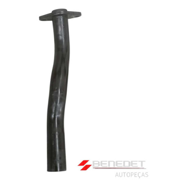 Tubo Do Suspiro Do Motor Classic Vhc Flex Gm Corsa
