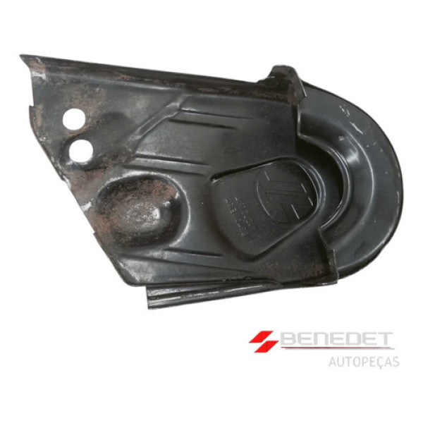 Capa Correia Dentada Ap Auto Latina Apollo Verona Logus 