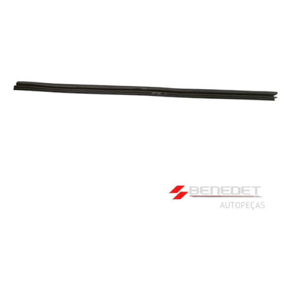 Pestana Interna Porta Dianteira Direita Corsa Classic 4p