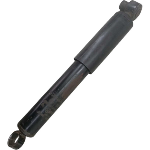 Amortecedor Traseiro Renault Scenic Todos Megane Até 2005