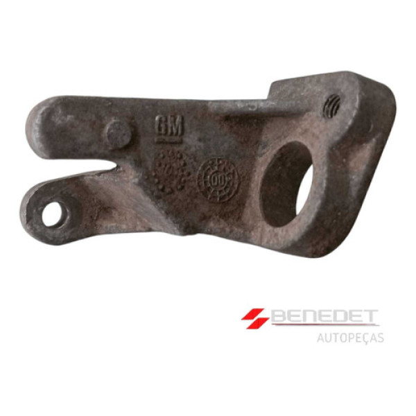 Suporte Do Sensor De Rotação Gm Corsa Montana Classic