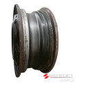 Roda Ferro Aro 13 Gm Kadett