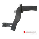 Condutor Chicote Do Motor Gm Corsa  Mpfi 96 A 03