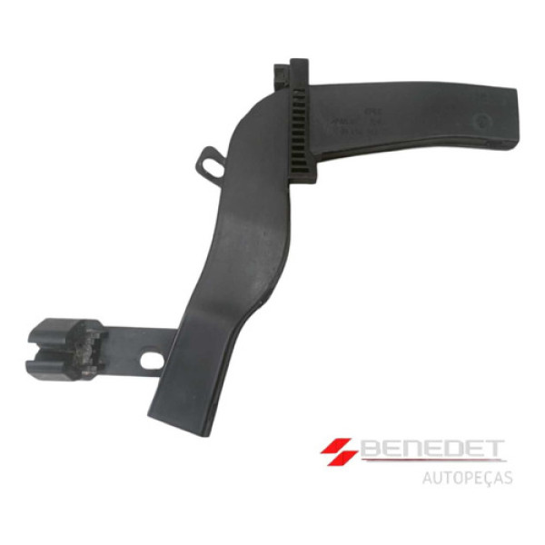 Condutor Chicote Do Motor Gm Corsa  Mpfi 96 A 03