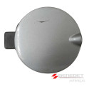 Portinhola Do Tanque De Combustível Gm Kadett