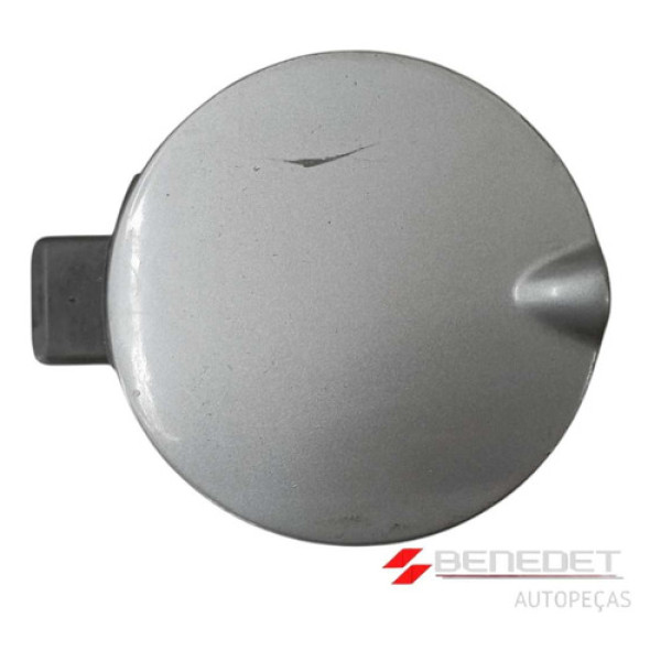 Portinhola Do Tanque De Combustível Gm Kadett