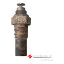 Sensor De Temperatura Painel Gm Kadett Monza Ipanema