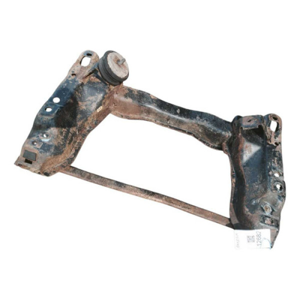 Quadro Do Motor Gm Omega 1992 A 1998 Estrutura - Agregado